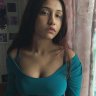 ananya24