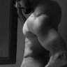 Arnabpoddar95