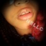Brittneydew