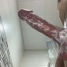 TheSuperHorny