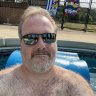 HardBearNJ
