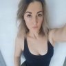 Lea_bi_27