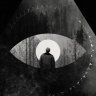 Trust_RP
