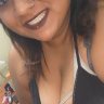 Lexxxi18