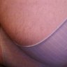 Bumbottom