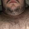 ChubbyBottom23