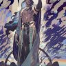 YonderDeity