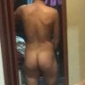 JakebigASS