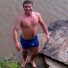 ANDRE5231