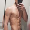 Hardcrockcard