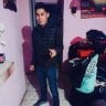 Yisus456