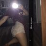 roleplayUwU
