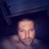 ritacansuckmydick
