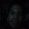 ThatLilGentalmanChris