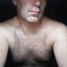 Bigmansex