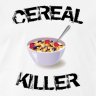 A_Cereal_Killer