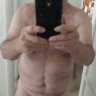 tommywayne33