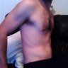 hornybuilderuk