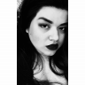 Papaya_princess