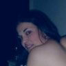 jodi80