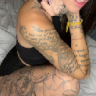 inkedmuse