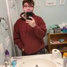 Snapjared122003nudes