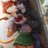 DanielWolf