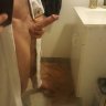 ThickHardCock4u