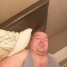 Hornybigcook