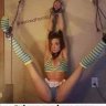 HereForFunn