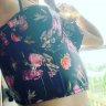 Layzdaizee