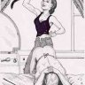SubmissiveGuy45