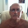 Rob111