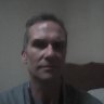 Horny4realmatures
