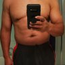 Hornydog20