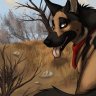 LukeWolf_1