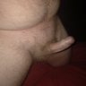 Bensken3