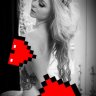 Alessa4u