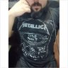 nacho_Rengo
