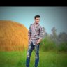 Jagadeesh7780