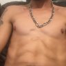 squirt-on-my-pic
