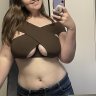 LuckyChrissy