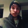 jakerobjohn