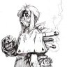 SteampunkCarlos