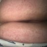 Cumdump16