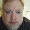 TheChubbyMaster