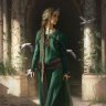 FantasyDreamer23