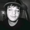 Transguyfuntyme