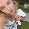 Leanna4RP