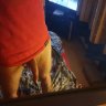 hornydick2323